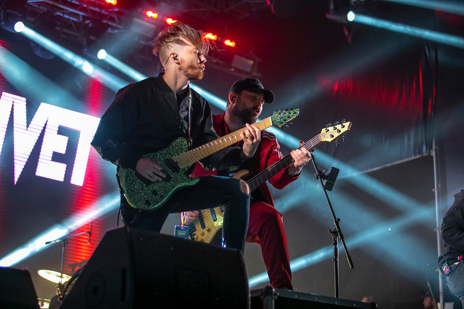 Первый большой open-air в «центре российского либерализма». Фоторепортаж 21 Первый большой open-air в «центре российского либерализма». Фоторепортаж 21