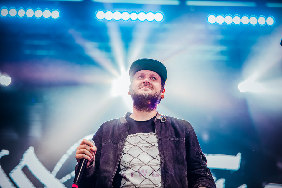 Первый большой open-air в «центре российского либерализма». Фоторепортаж 22 Первый большой open-air в «центре российского либерализма». Фоторепортаж 22