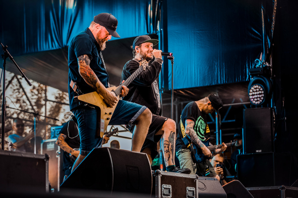 Первый большой open-air в «центре российского либерализма». Фоторепортаж 25 Первый большой open-air в «центре российского либерализма». Фоторепортаж 25