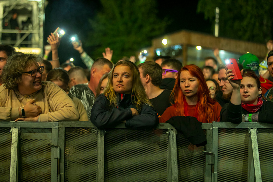 Первый большой open-air в «центре российского либерализма». Фоторепортаж 27 Первый большой open-air в «центре российского либерализма». Фоторепортаж 27