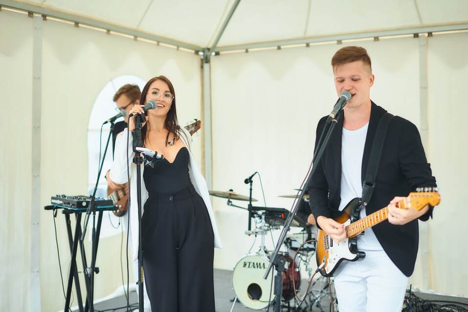 В Челябинске отгремела Business Residence 2022
3 В Челябинске отгремела Business Residence 2022
3