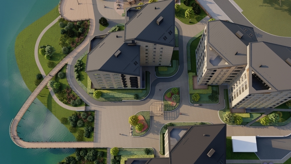 Проект Корпорации ЁЛКА стал победителем всероссийского конкурса  2 Проект Корпорации ЁЛКА стал победителем всероссийского конкурса  2