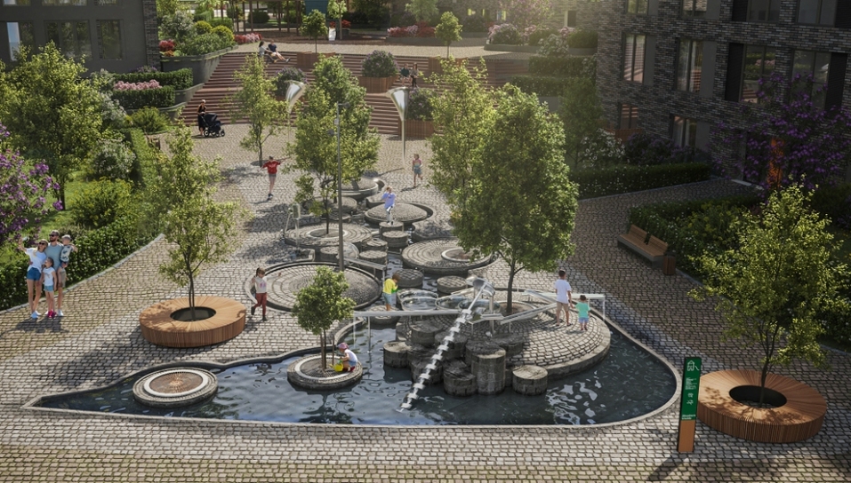 Проект Корпорации ЁЛКА стал победителем всероссийского конкурса  4 Проект Корпорации ЁЛКА стал победителем всероссийского конкурса  4