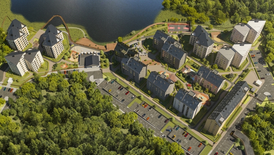 Проект Корпорации ЁЛКА стал победителем всероссийского конкурса  5 Проект Корпорации ЁЛКА стал победителем всероссийского конкурса  5