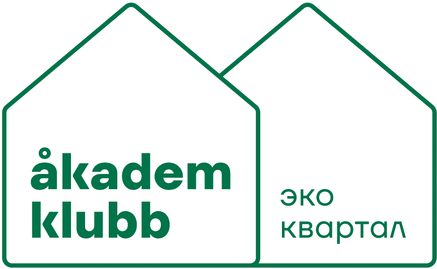 Проект Корпорации ЁЛКА стал победителем всероссийского конкурса  7 Проект Корпорации ЁЛКА стал победителем всероссийского конкурса  7