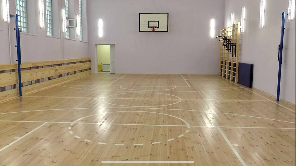 Наталья Котова рассказала, какие школы Челябинска отремонтируют к 1 сентября 2 Наталья Котова рассказала, какие школы Челябинска отремонтируют к 1 сентября 2