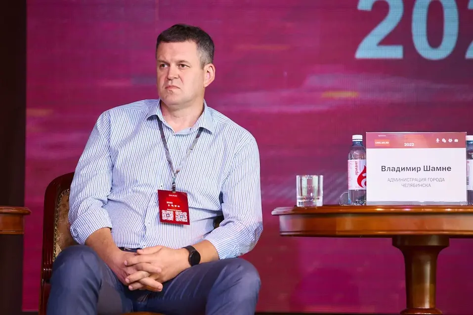 «Цены на жильё в Челябинске будут расти. И это прекрасно» 2 «Цены на жильё в Челябинске будут расти. И это прекрасно» 2