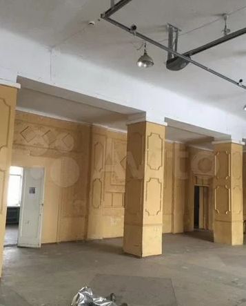 В Челябинске продают дореволюционное здание на АМЗ 2 В Челябинске продают дореволюционное здание на АМЗ 2