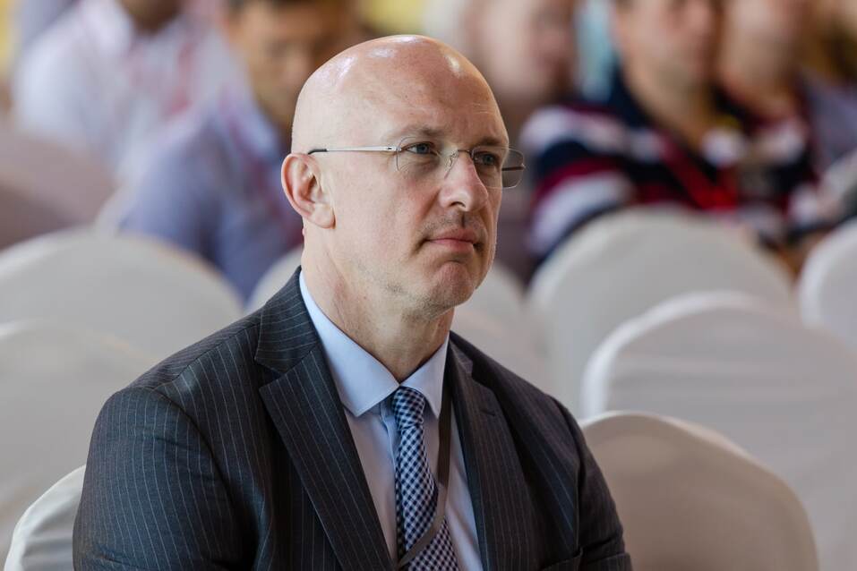 ПАО «ЧЕЛИНДБАНК» стал специальным партнером Business Residence
1 ПАО «ЧЕЛИНДБАНК» стал специальным партнером Business Residence
1