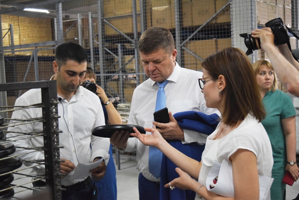 «Уход Икеи из России был ожидаемым. Пустым освободившееся место не останется — это факт» 2 «Уход Икеи из России был ожидаемым. Пустым освободившееся место не останется — это факт» 2