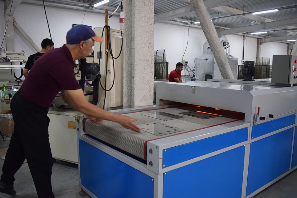 «Уход Икеи из России был ожидаемым. Пустым освободившееся место не останется — это факт» 1 «Уход Икеи из России был ожидаемым. Пустым освободившееся место не останется — это факт» 1