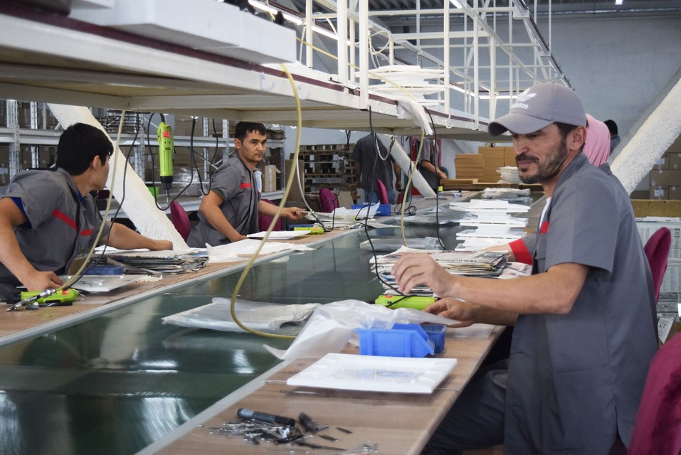 «Уход Икеи из России был ожидаемым. Пустым освободившееся место не останется — это факт» 3 «Уход Икеи из России был ожидаемым. Пустым освободившееся место не останется — это факт» 3