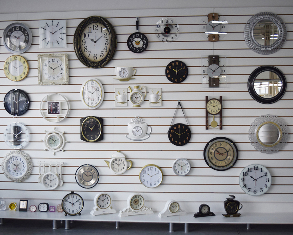 «Уход Икеи из России был ожидаемым. Пустым освободившееся место не останется — это факт» 4 «Уход Икеи из России был ожидаемым. Пустым освободившееся место не останется — это факт» 4