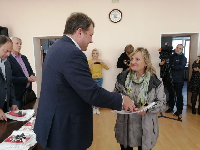 krskstate.ru krskstate.ru