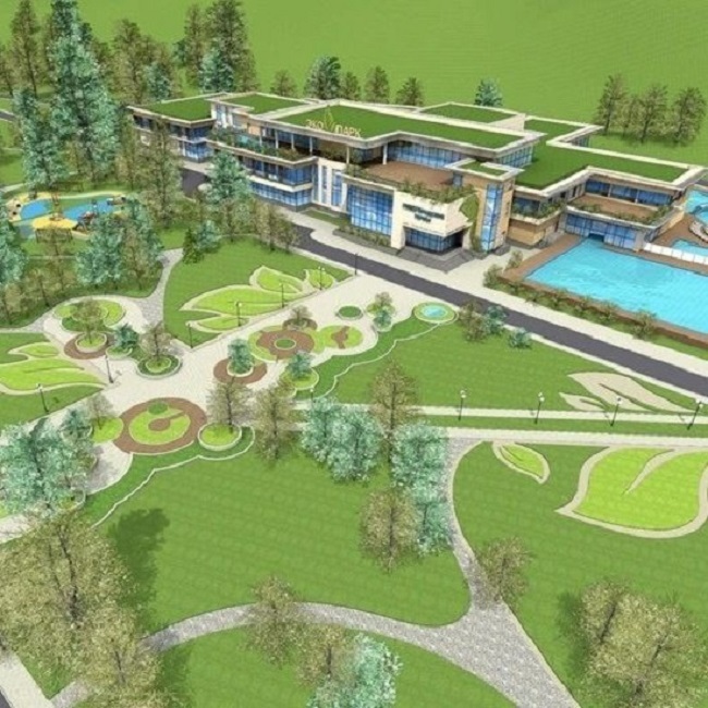 Фото: t.me/gradrazvitie Фото: t.me/gradrazvitie