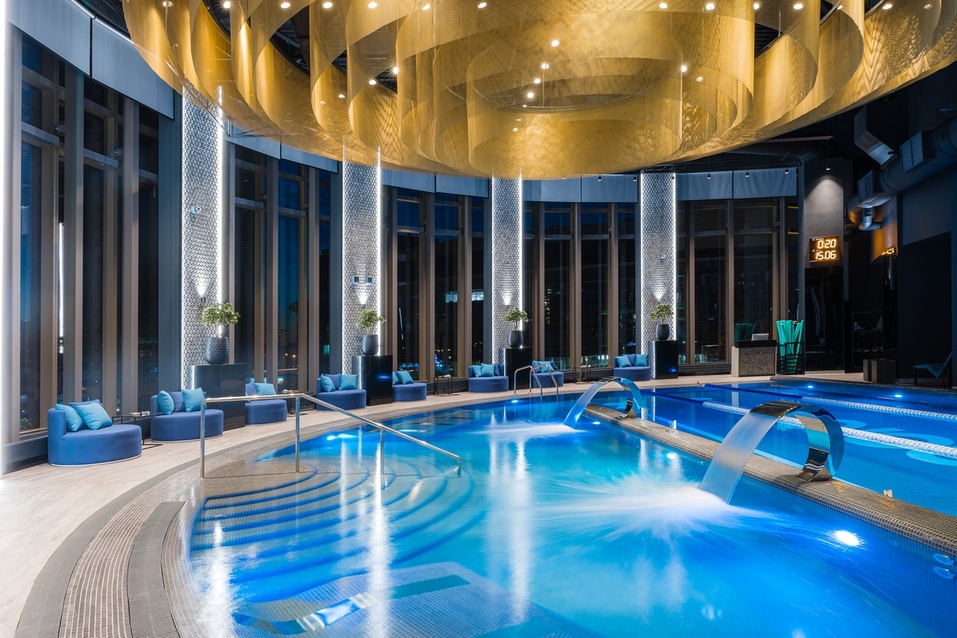 Новый повод для гордости: проект «УГМК-Застройщик» получил федеральное признание 2 Новый повод для гордости: проект «УГМК-Застройщик» получил федеральное признание 2