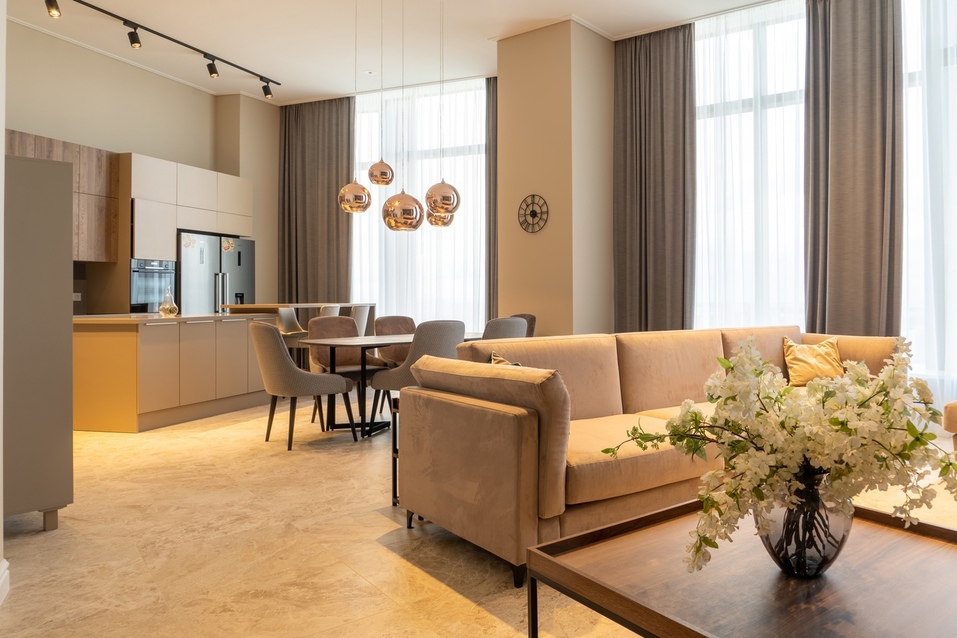 Новый повод для гордости: проект «УГМК-Застройщик» получил федеральное признание 3 Новый повод для гордости: проект «УГМК-Застройщик» получил федеральное признание 3