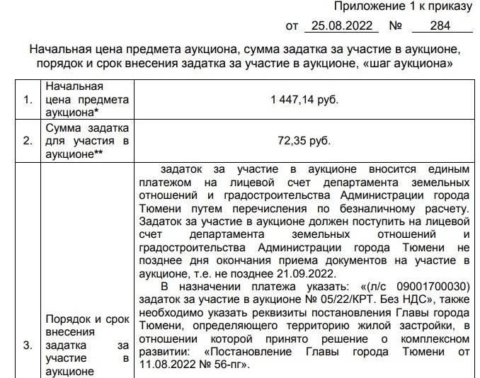 Опубликованный документ Опубликованный документ