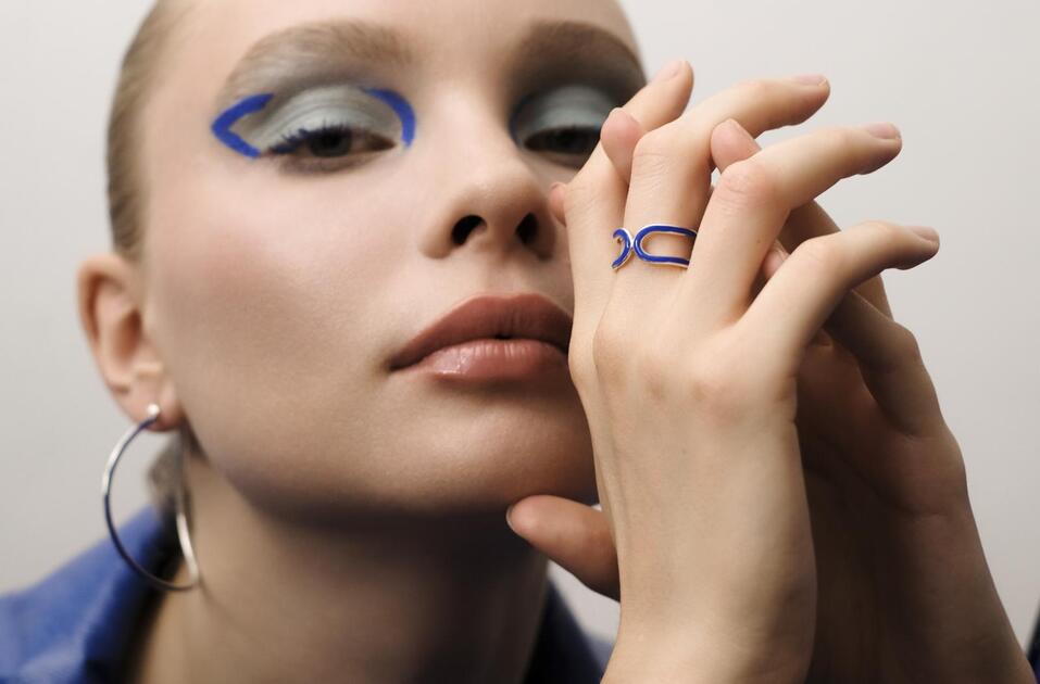 «В этом сила рынка Екатеринбурга». Местных строительных монстров сравнили со столичными 3 «В этом сила рынка Екатеринбурга». Местных строительных монстров сравнили со столичными 3