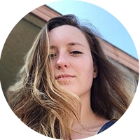 «Придется запастись терпением». Где теперь достать недорогую дизайнерскую мебель и декор 8 «Придется запастись терпением». Где теперь достать недорогую дизайнерскую мебель и декор 8