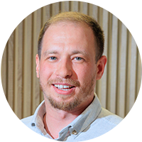 «Придется запастись терпением». Где теперь достать недорогую дизайнерскую мебель и декор 12 «Придется запастись терпением». Где теперь достать недорогую дизайнерскую мебель и декор 12