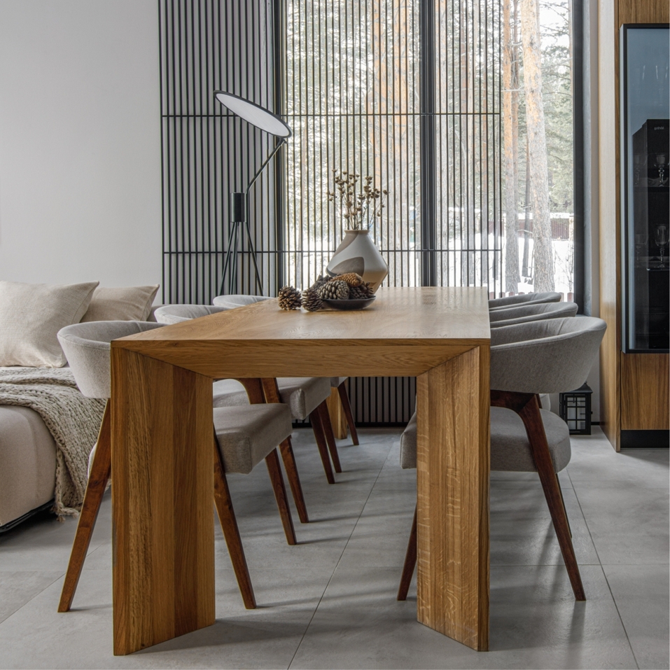 «Придется запастись терпением». Где теперь достать недорогую дизайнерскую мебель и декор 11 «Придется запастись терпением». Где теперь достать недорогую дизайнерскую мебель и декор 11