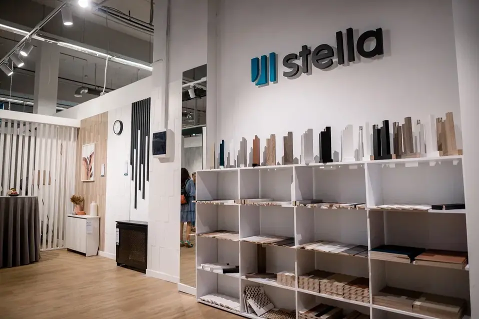 «Придется запастись терпением». Где теперь достать недорогую дизайнерскую мебель и декор 15 «Придется запастись терпением». Где теперь достать недорогую дизайнерскую мебель и декор 15