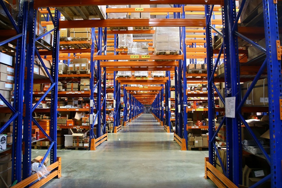 «Толедо» в каждый дом — дойдём, дозвонимся, доедем!» 1 «Толедо» в каждый дом — дойдём, дозвонимся, доедем!» 1