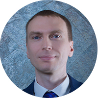 Не по своей воле: как честные бизнесмены становятся соучастниками преступлений 1 Не по своей воле: как честные бизнесмены становятся соучастниками преступлений 1