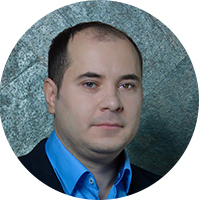 Не по своей воле: как честные бизнесмены становятся соучастниками преступлений 2 Не по своей воле: как честные бизнесмены становятся соучастниками преступлений 2