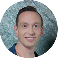 Не по своей воле: как честные бизнесмены становятся соучастниками преступлений 3 Не по своей воле: как честные бизнесмены становятся соучастниками преступлений 3