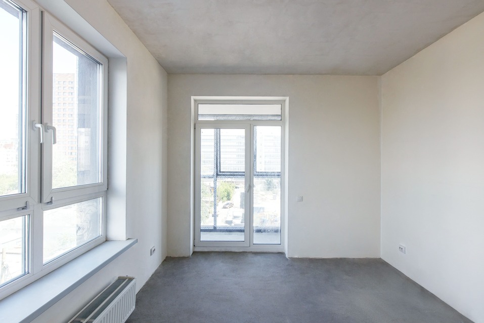 Собственный парк, лобби и вход по Face ID: чем удивит резидентов «Парк Столиц»? 2 Собственный парк, лобби и вход по Face ID: чем удивит резидентов «Парк Столиц»? 2