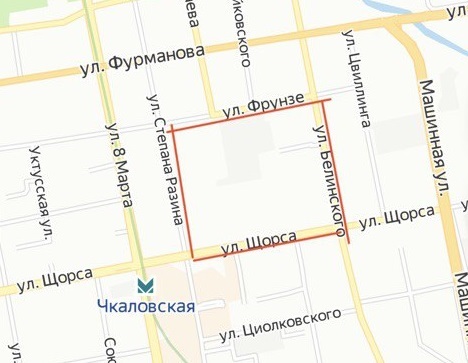 щорса 23а киров на карте. киров, ул. карта ул щорса. щорса 43 киров на карте. красноярск, ул.