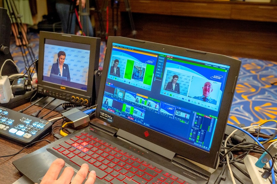 Город должен знать об этих проектах 2 Город должен знать об этих проектах 2