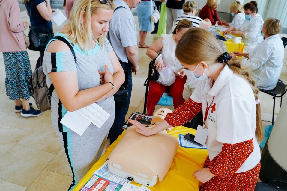 Город должен знать об этих проектах 6 Город должен знать об этих проектах 6