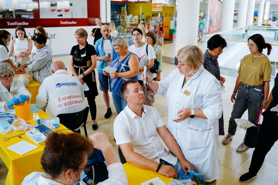 Город должен знать об этих проектах 7 Город должен знать об этих проектах 7