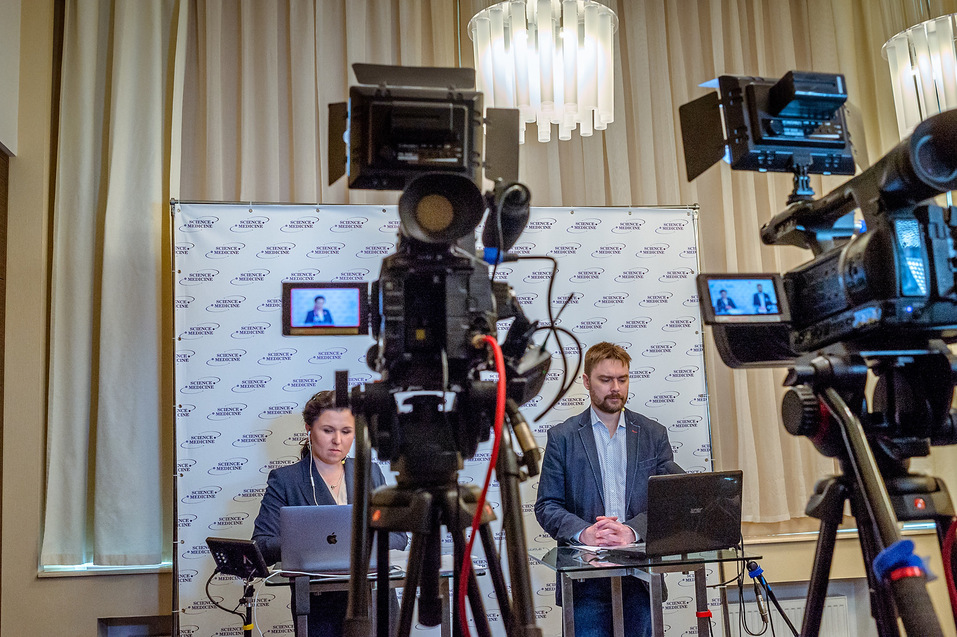 Город должен знать об этих проектах 1 Город должен знать об этих проектах 1