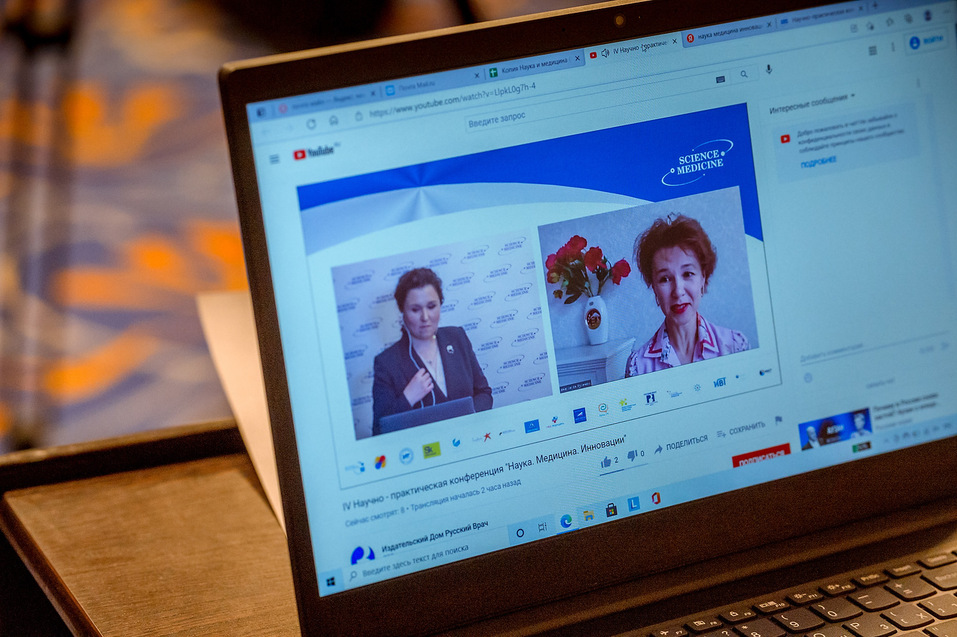 Город должен знать об этих проектах 3 Город должен знать об этих проектах 3