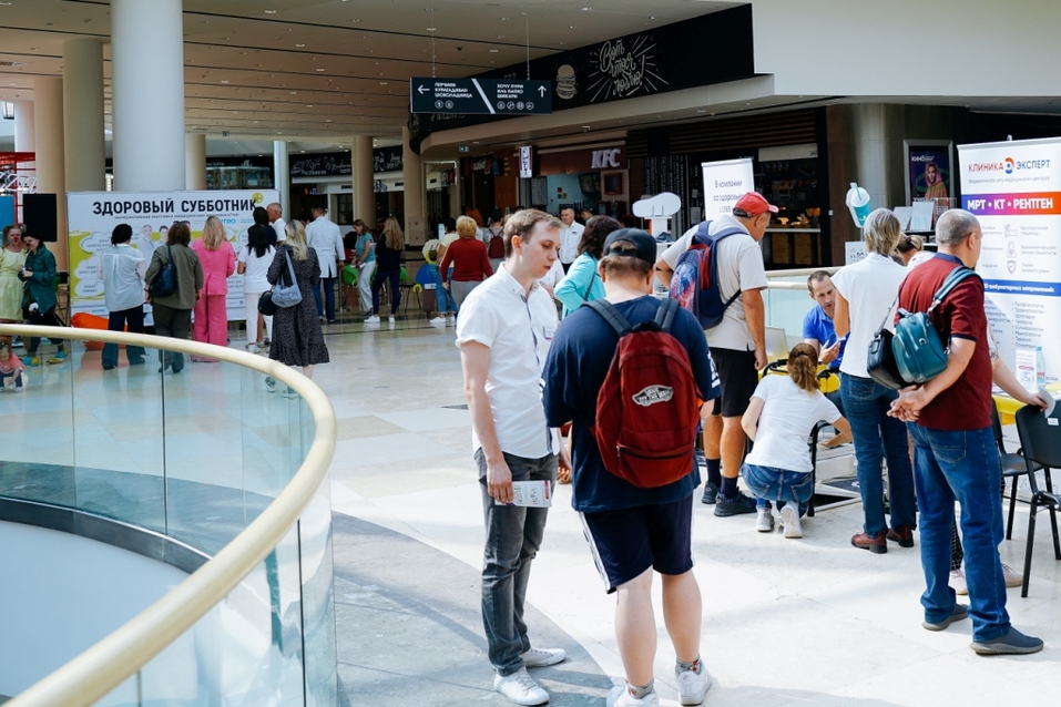 Город должен знать об этих проектах 4 Город должен знать об этих проектах 4