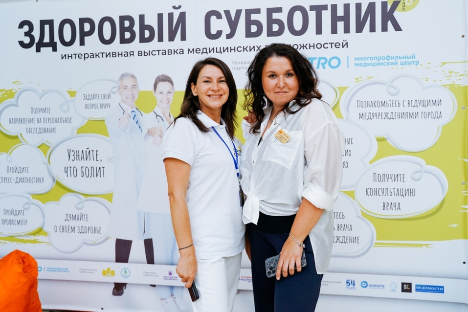 Город должен знать об этих проектах 5 Город должен знать об этих проектах 5