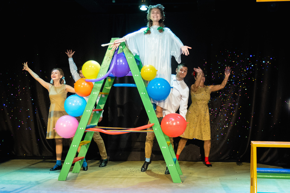 Два фестиваля, много музыки и переосмысленной классики. Афиша сентября в Новосибирске 2 Два фестиваля, много музыки и переосмысленной классики. Афиша сентября в Новосибирске 2