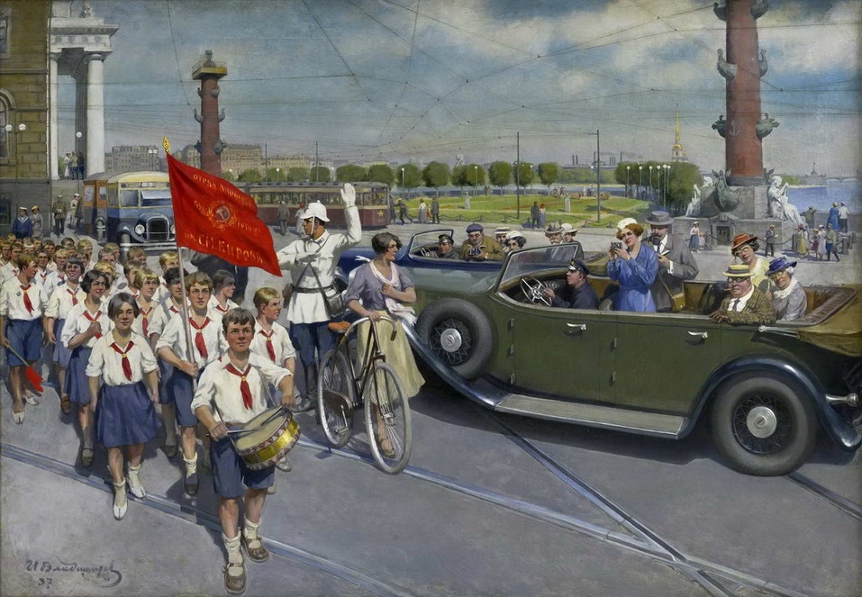 Два фестиваля, много музыки и переосмысленной классики. Афиша сентября в Новосибирске 4 Два фестиваля, много музыки и переосмысленной классики. Афиша сентября в Новосибирске 4