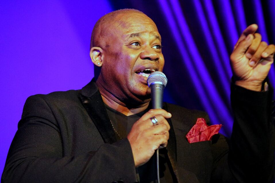 Два фестиваля, много музыки и переосмысленной классики. Афиша сентября в Новосибирске 7 Два фестиваля, много музыки и переосмысленной классики. Афиша сентября в Новосибирске 7