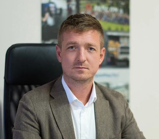 Фото: личный архив Фото: личный архив