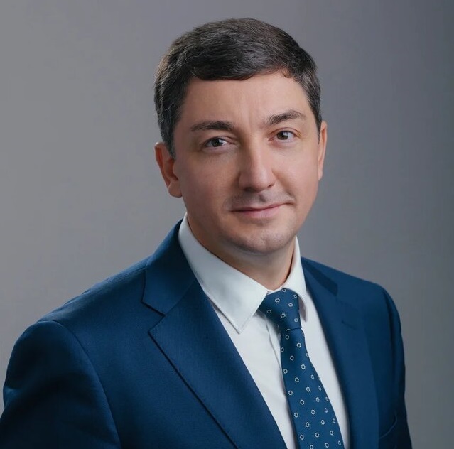 Фото: личный архив Фото: личный архив