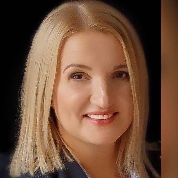 Фото: личный архив Фото: личный архив