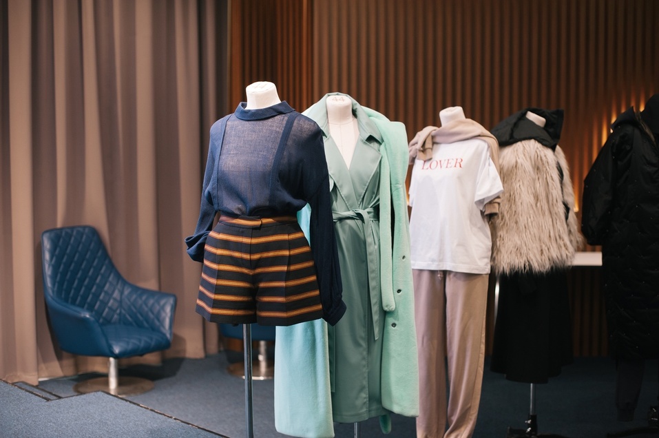 «На Wildberries сейчас катастрофа и мочилово»: почему бизнес пора вернуть в офлайн? 1 «На Wildberries сейчас катастрофа и мочилово»: почему бизнес пора вернуть в офлайн? 1