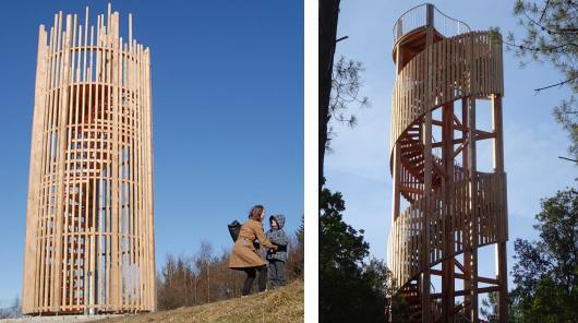 Гольф-поле, лазательный лес и смотровые башни — первые рендеры «Юдинской долины»
3 Гольф-поле, лазательный лес и смотровые башни — первые рендеры «Юдинской долины»
3