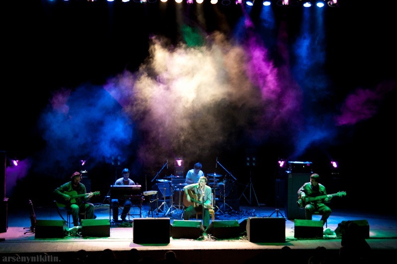 В Челябинске за 23 млн рублей продают сгоревший ЦДС. Почему он простаивал десять лет? 1 В Челябинске за 23 млн рублей продают сгоревший ЦДС. Почему он простаивал десять лет? 1