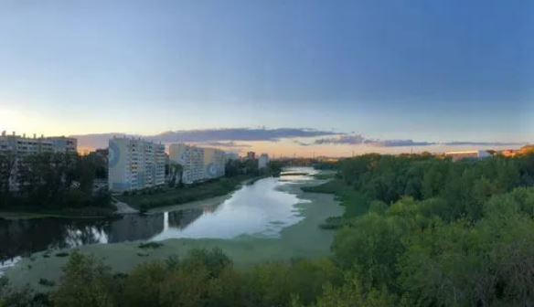 «Отрываем от сердца»: в Челябинске продают бар за 500 тыс. рублей 1 «Отрываем от сердца»: в Челябинске продают бар за 500 тыс. рублей 1